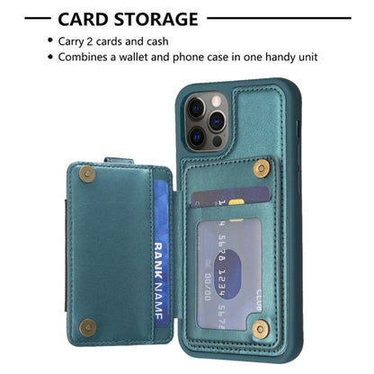 EDA004985808A_3.jpg@ba66dda4e963b7547e50df2f855fa20f