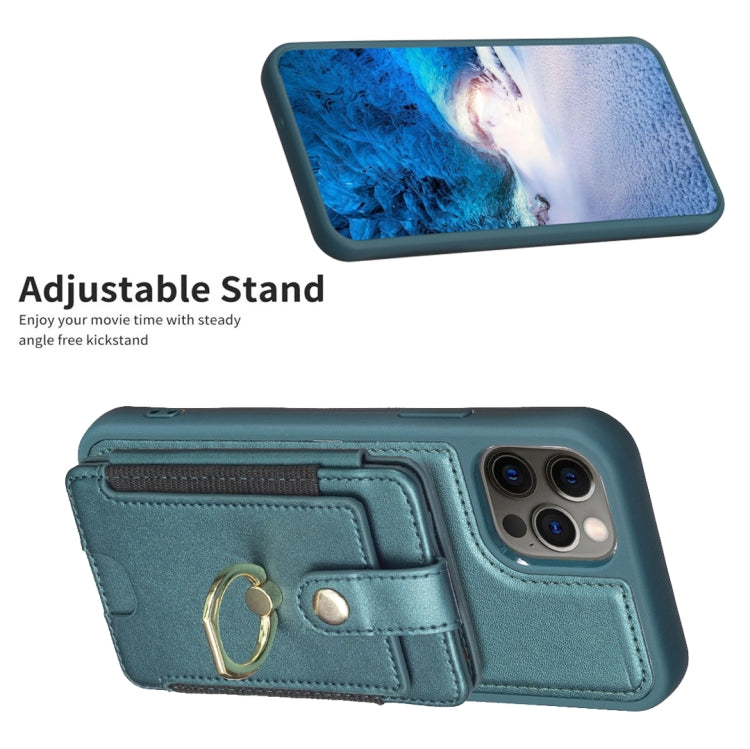 EDA004985808A_4.jpg@3d23324fb01aa4fb3bebaad4fe45230a