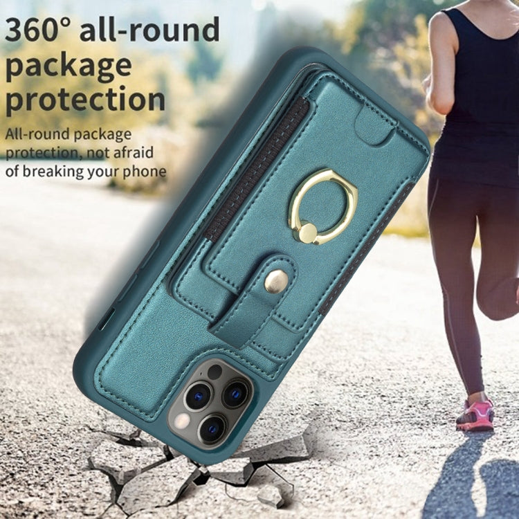 EDA004985808A_5.jpg@64708bf238fd34cb8921620a75a39da7