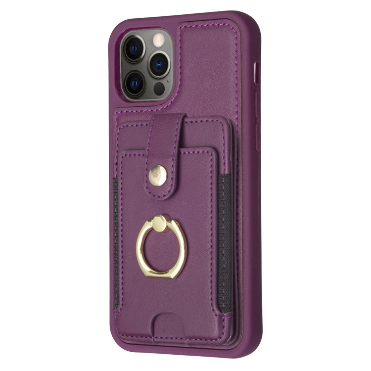 EDA004985808B_1.jpg@44ac226350961f41310a76ad2d344613