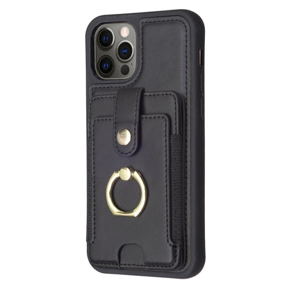 EDA004985808C_1.jpg@887567430e770a33164b82172382191b