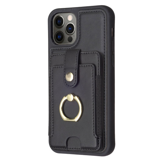 EDA004985808C_1.jpg@887567430e770a33164b82172382191b