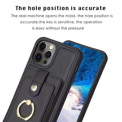 EDA004985808C_2.jpg@847cc18de815a837b1a6697fba2bf7d5