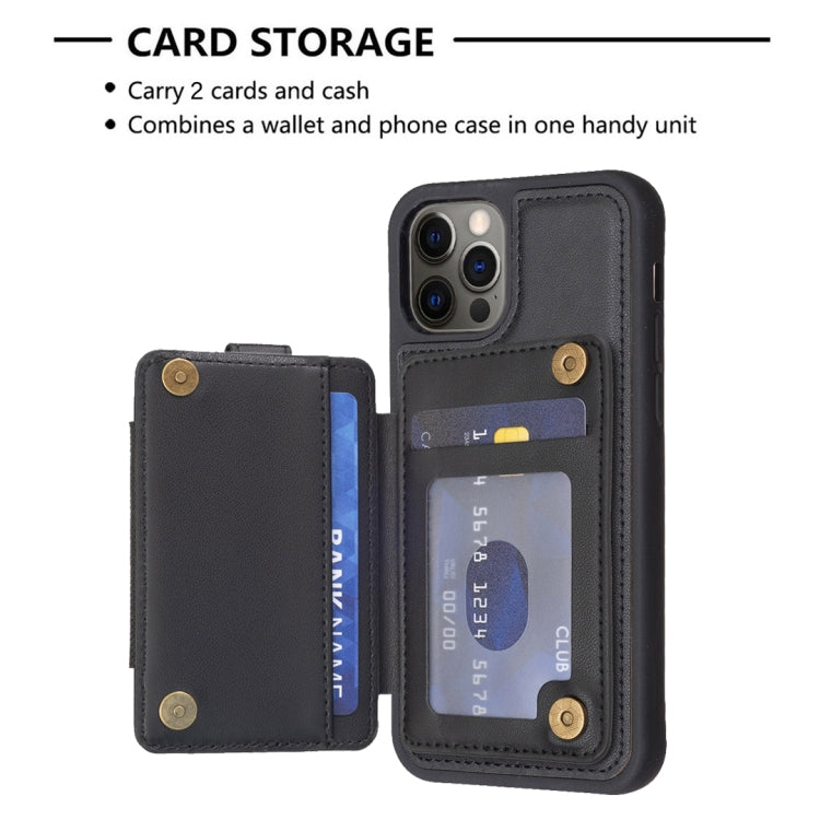 EDA004985808C_3.jpg@aec8bd2e46271659e6ef6dab1940caff