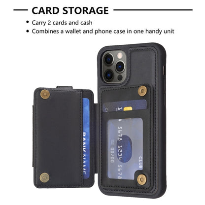 EDA004985808C_3.jpg@aec8bd2e46271659e6ef6dab1940caff