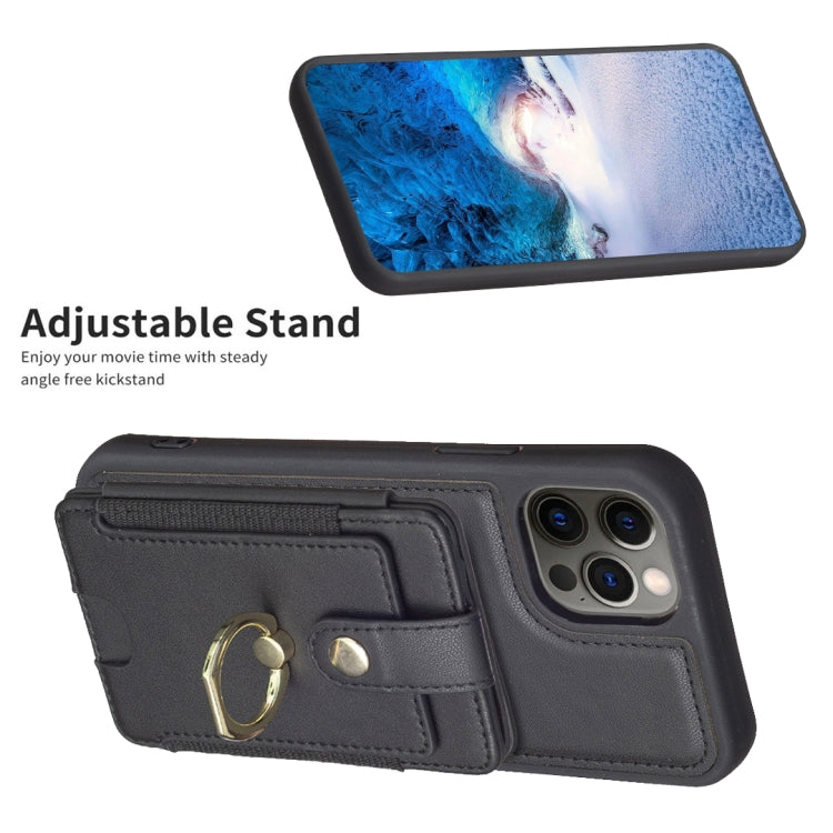 EDA004985808C_4.jpg@dd38913791a307540b1da53cea431b05