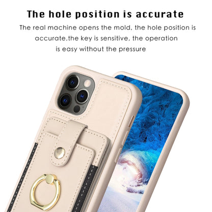 EDA004985808D_2.jpg@3009252a20fcfe0bf84fbeb78be4dff5