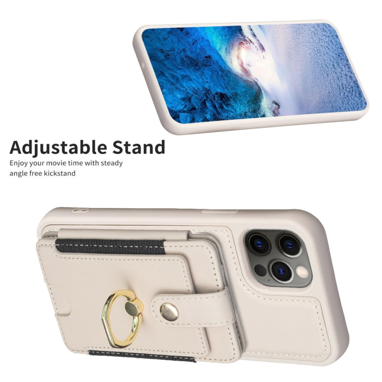 EDA004985808D_4.jpg@32f133372ed2ff01412246db881261ed