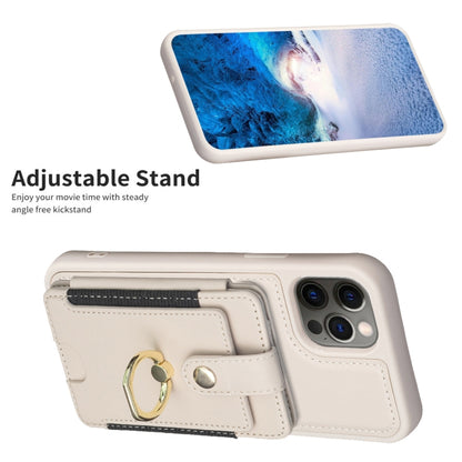 EDA004985808D_4.jpg@32f133372ed2ff01412246db881261ed