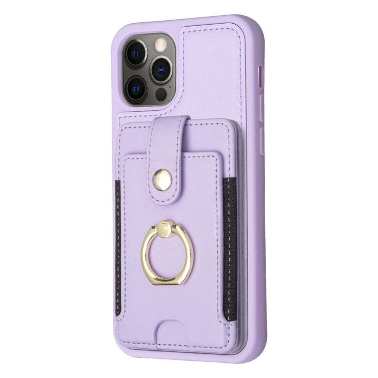 EDA004985808E_1.jpg@8844e317c809169bd141b5a77124c6d3