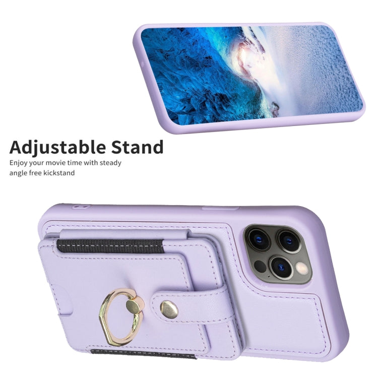 EDA004985808E_4.jpg@81bd2478baec2c1cf061daae58e95385