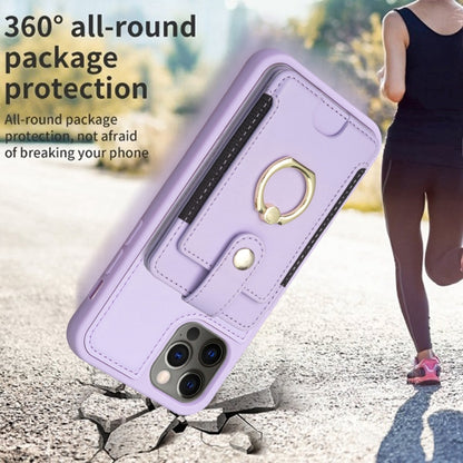 EDA004985808E_5.jpg@dc153ae7cf3c2596c4fdf3268f3d6bb2