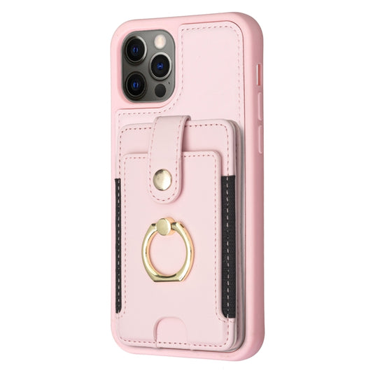 EDA004985808F_1.jpg@088e7eb551f638a44f67279b8b7f0403