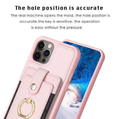 EDA004985808F_2.jpg@730dd26ab6f031c3dd65e55b17e18fbc