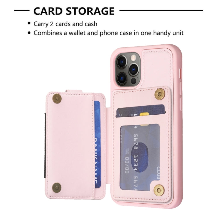 EDA004985808F_3.jpg@df8b349ed66f5a35254d416217e3544d