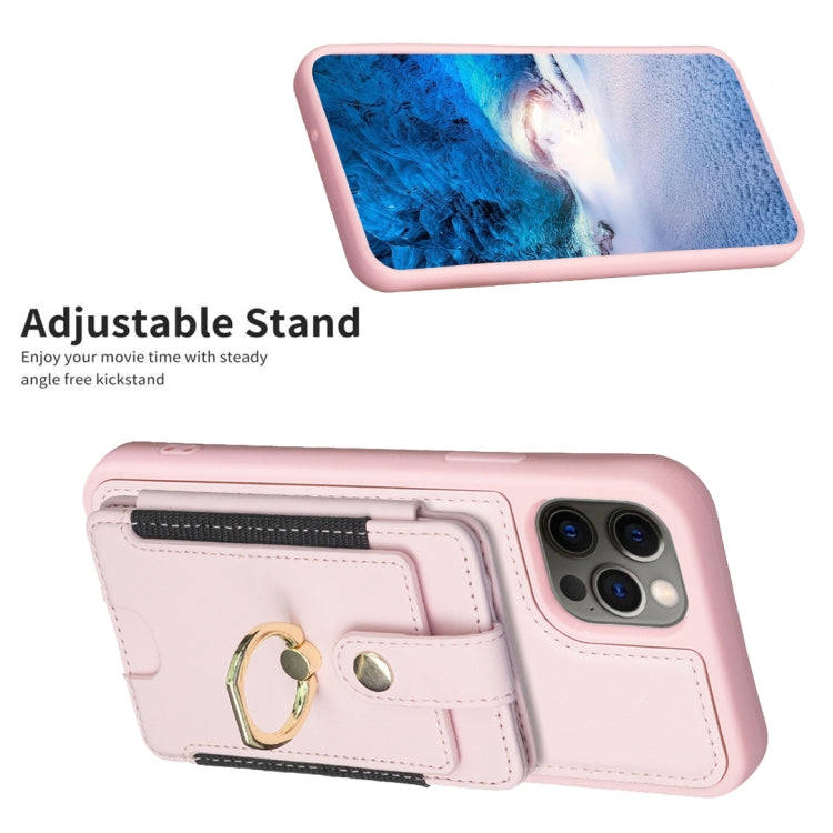 EDA004985808F_4.jpg@cb3f5126cddcc3b6a6c7a698ab90be6a