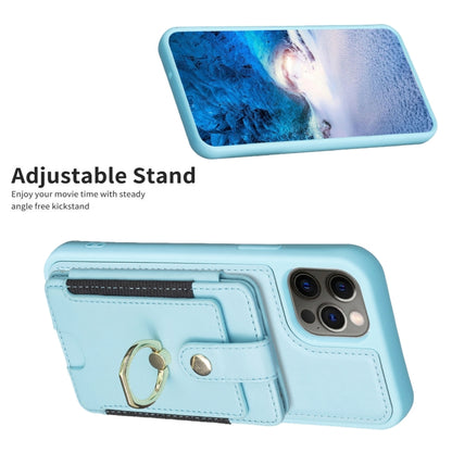 EDA004985808G_4.jpg@f095d33e42e18c7f8456425fcc4397d7