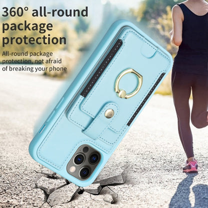 EDA004985808G_5.jpg@5356ccc01916b9784281f52dd1df4979