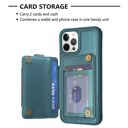 EDA004985809A_3.jpg@ce0b3ac989d71a3f716ddf5250040bb7