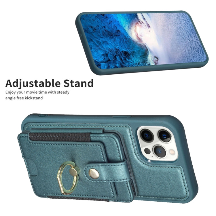 EDA004985809A_4.jpg@1f64ff4f1de8fdeacefe8b70fa033bad