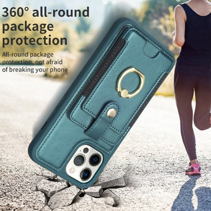 EDA004985809A_5.jpg@5be15703eabafeebddc3c8fc5030ea00