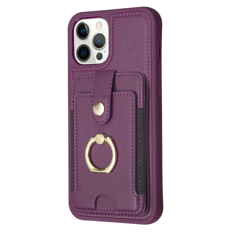 EDA004985809B_1.jpg@04dae54f3a7f056ef9239dd9476648f3