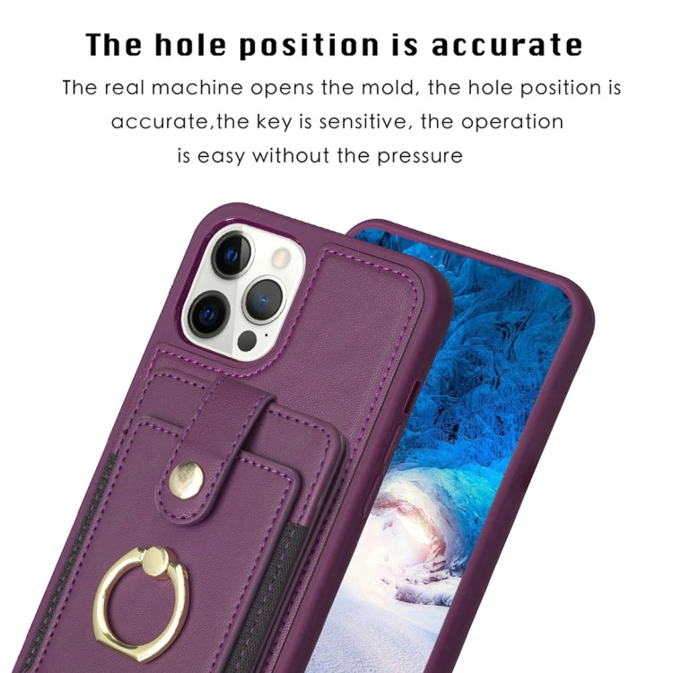 EDA004985809B_2.jpg@1b87474759a8763ae18ce53dc3bbfbb0