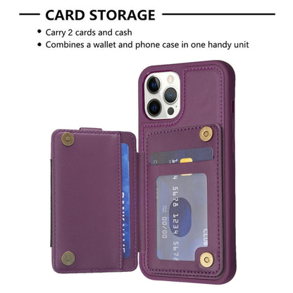 EDA004985809B_3.jpg@4d5e401019302b62694ab3c9a730e0b1