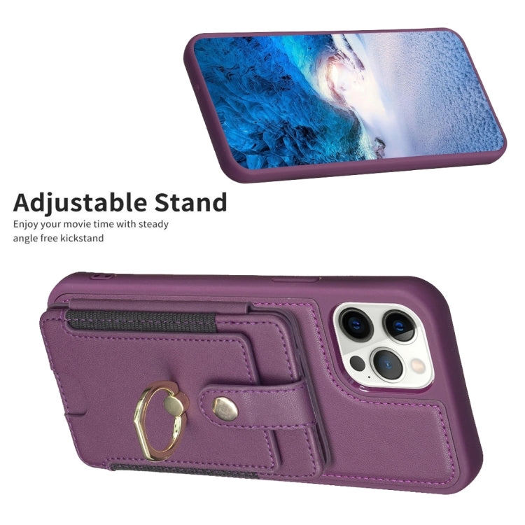 EDA004985809B_4.jpg@edb4d7cbbba2c2eca69977516af17586