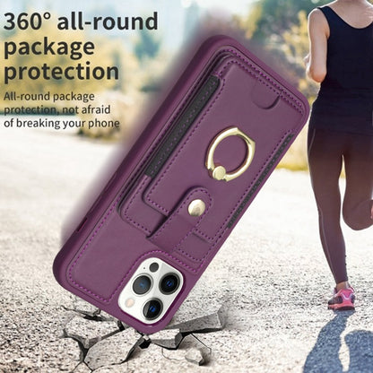 EDA004985809B_5.jpg@7dd36fec9aa0f8457ad1fa4cc6a6d73a