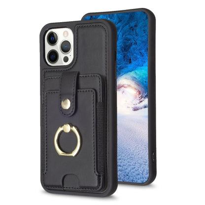 EDA004985809C.jpg@4eb124e647f0e44554b74210709eeb77