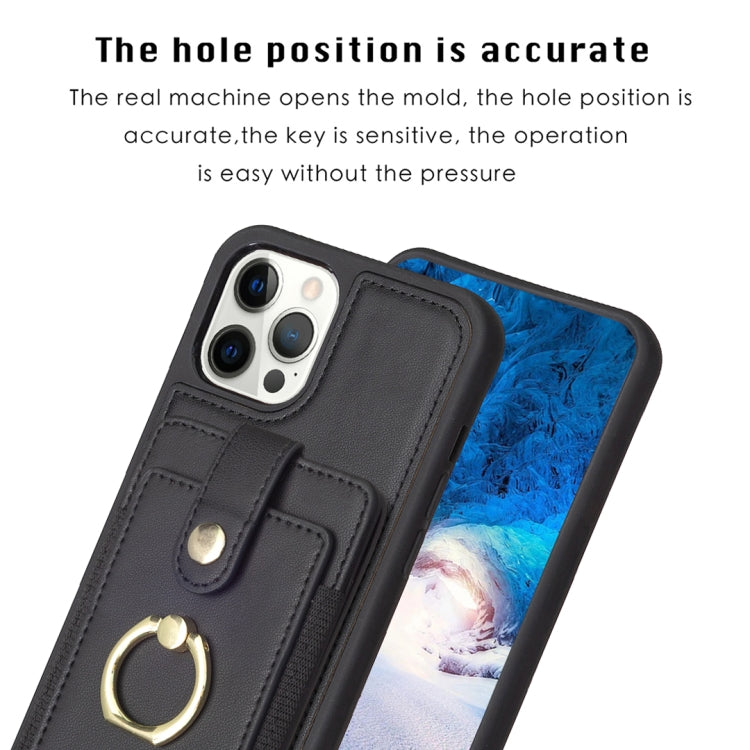 EDA004985809C_2.jpg@98a65248111e40fe35bc7c5b8be9d27d