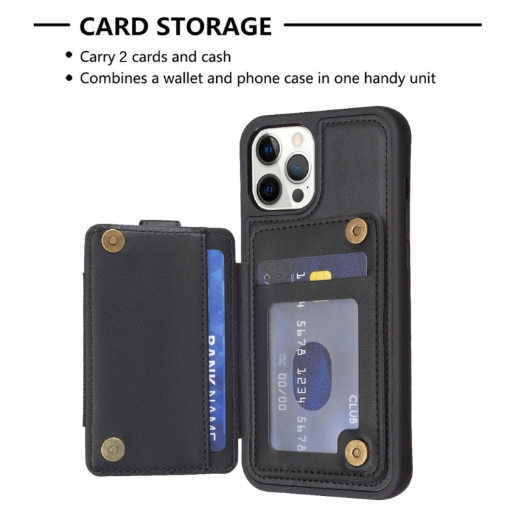 EDA004985809C_3.jpg@a0e005c0103fc65711fd511625ab1d1d