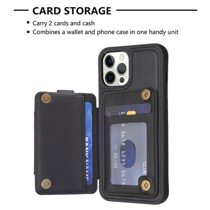 EDA004985809C_3.jpg@a0e005c0103fc65711fd511625ab1d1d