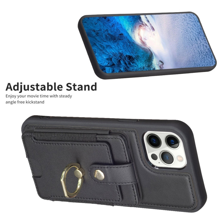 EDA004985809C_4.jpg@36fa663ff11ebfe4f2ea27e14d6446a1