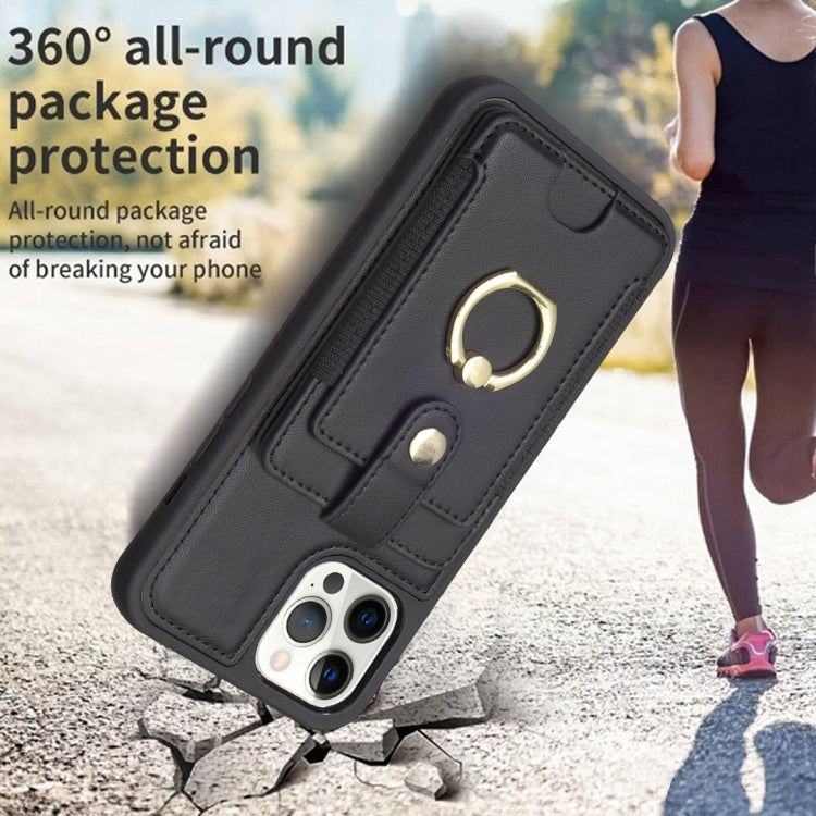 EDA004985809C_5.jpg@29faa63cc7da5eee44c0ebfb347be858