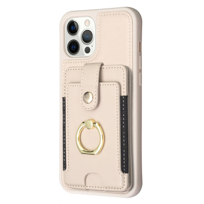 EDA004985809D_1.jpg@4582b5ae97381e660adc254859252484