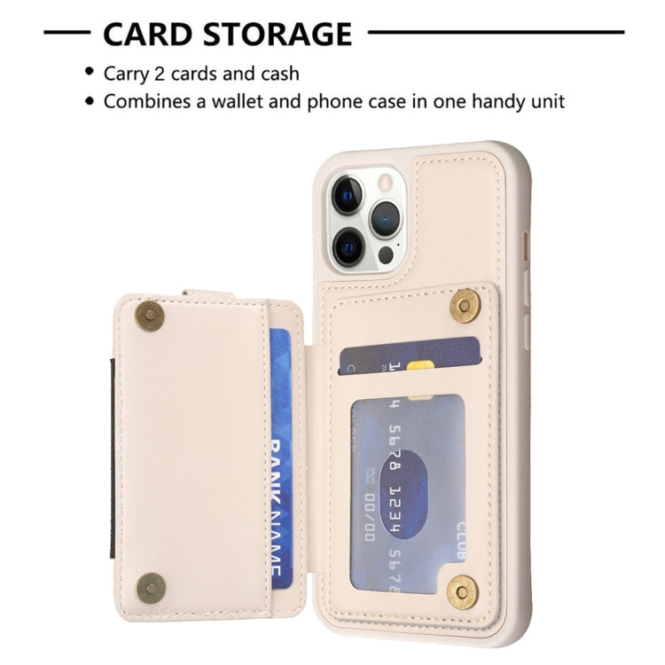 EDA004985809D_3.jpg@a30f4ddbc9efe35487fbfa08433b026d