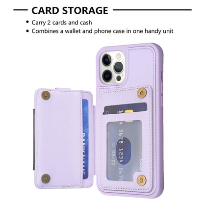 EDA004985809E_3.jpg@d42750f9fc507befde24f1745daa1fa9