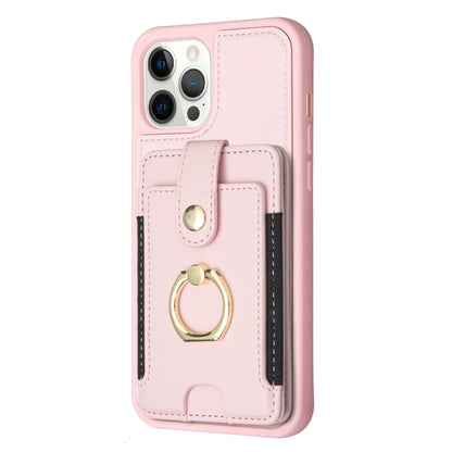 EDA004985809F_1.jpg@8e9259ca7fb62c3a75d85bd1ec1963af