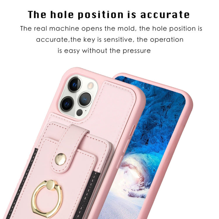 EDA004985809F_2.jpg@93c5b7df2417a546e9ce7748694609aa