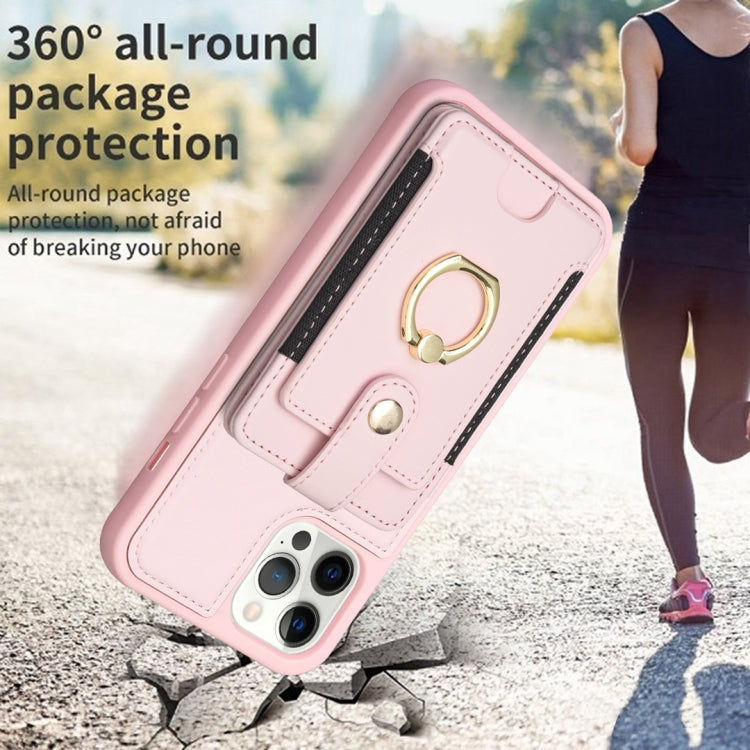 EDA004985809F_5.jpg@0f7af867ae2ef41070456e6b4beb1000