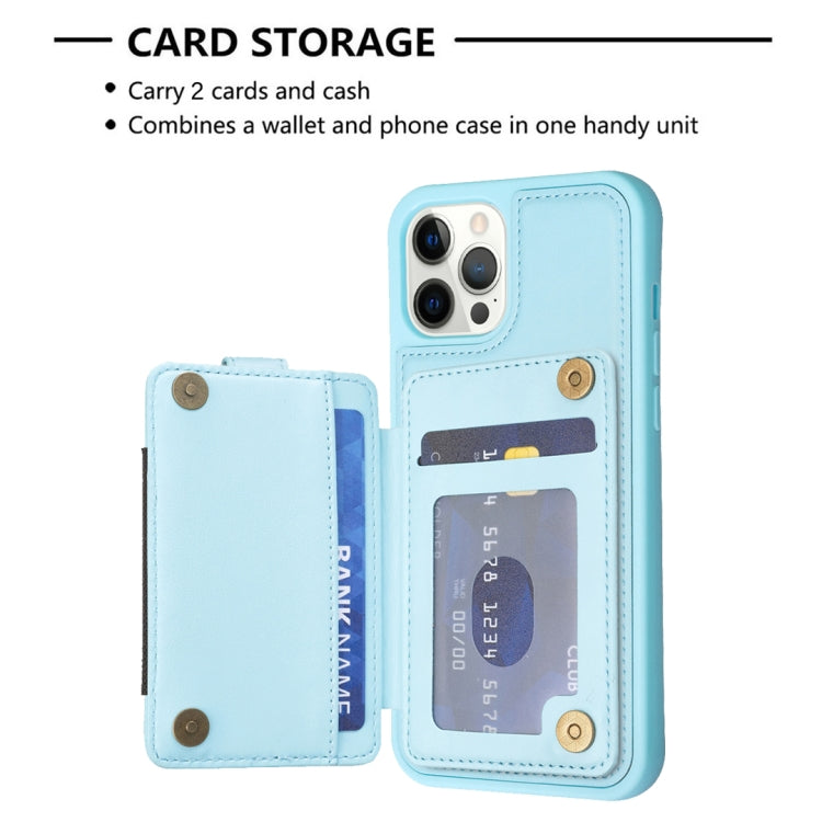 EDA004985809G_3.jpg@d4a6553411f60f0ff8273a859c794efe