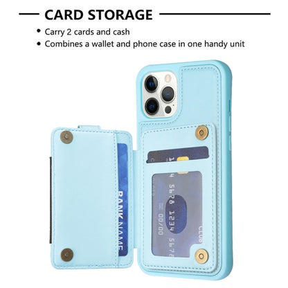 EDA004985809G_3.jpg@d4a6553411f60f0ff8273a859c794efe