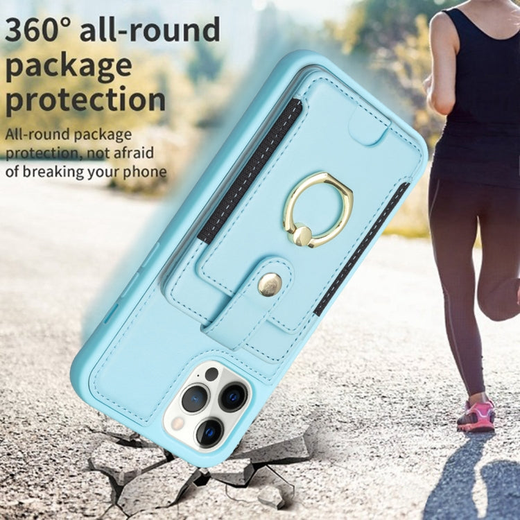 EDA004985809G_5.jpg@23b259b3d43e5735195e99d5edcaed38