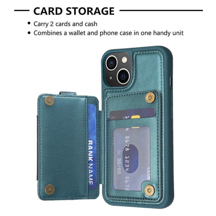 EDA004985811A_3.jpg@527a31afb68dcedc72b69149090ffbee