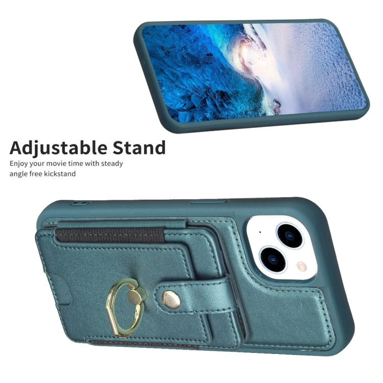 EDA004985811A_4.jpg@446b52f1c8627796dab0120ec05bd799