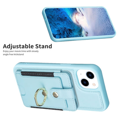 EDA004985811G_4.jpg@bfdf184aea1b89540a19f5a417e9278e