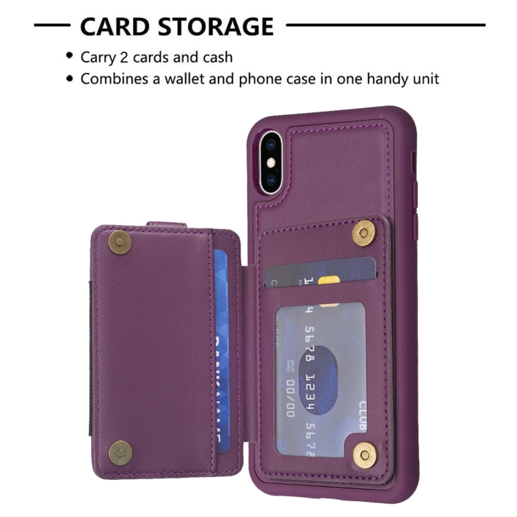 EDA004985813B_3.jpg@779c890f77e70c59c5ad9e8d38b3f4c9