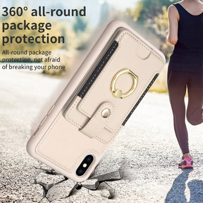 EDA004985813D_5.jpg@816fc13e2577c6d22fa85dd28158a3fd